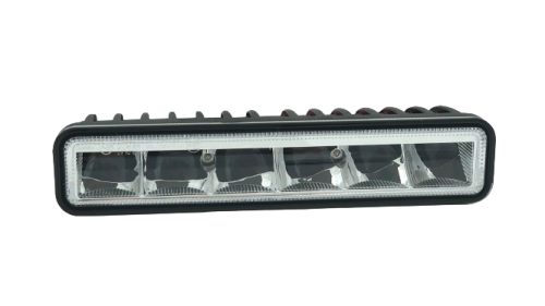 silm_lightbar.png