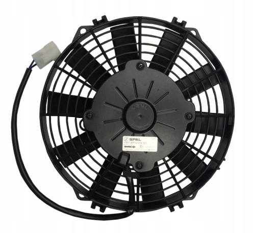 WENTYLATOR OSIOWY SPAL 12V VA07_AP7_C_31A (225 mm).jpg