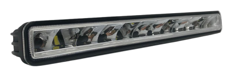 driving_light_slimlightbarm_v2.png