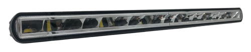 lightbarslimv3.png