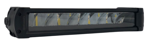 lightbarv1.png