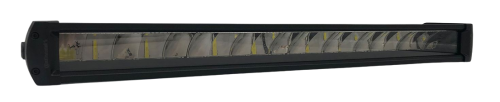 lightbarv2.png