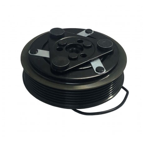 Sanden SD7H15 6PK.jpg