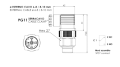 507, rys. tech..png