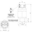 rysunek techniczny - model 41.png