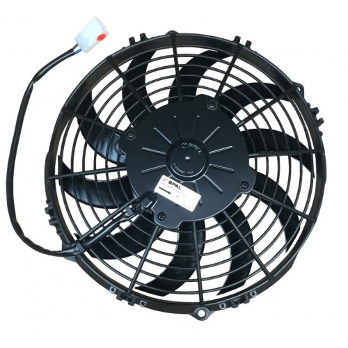 wentylator-spal-12v-VA 11-AP7_C-57A.jpg