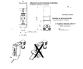 682_tech..png