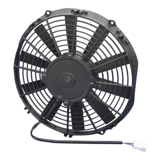 VA09-AP8_C-27A.jpg