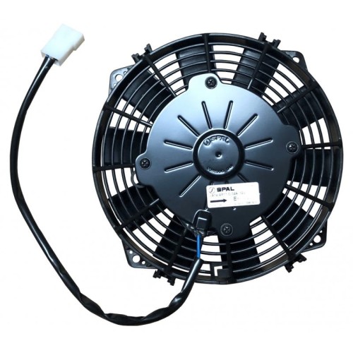 wentylator-spal-VA-14-AP11_C-34A.jpg