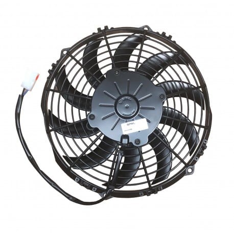 wentylator osiowy spal VA 11-AP7_C-57S.jpg