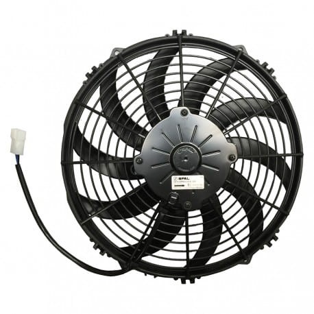 wentylator spal 12v VA 10-AP50_C-61A.jpg