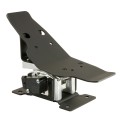 wm-575_3.jpg