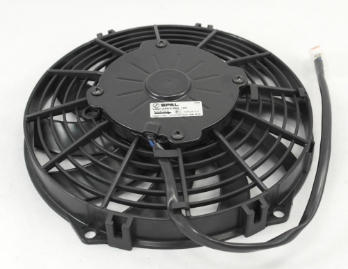 WENTYLATOR SPAL VA07-AP8 C-58A - 225MM SSĄCY 12V.png