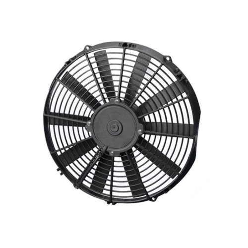 Wentylator SPAL VA 18-AP10_C-41A.jpg