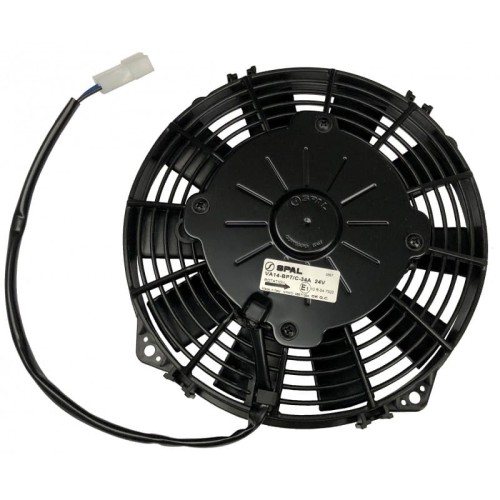 wentylator spal 24v VA 14-BP7_C-34A.jpg
