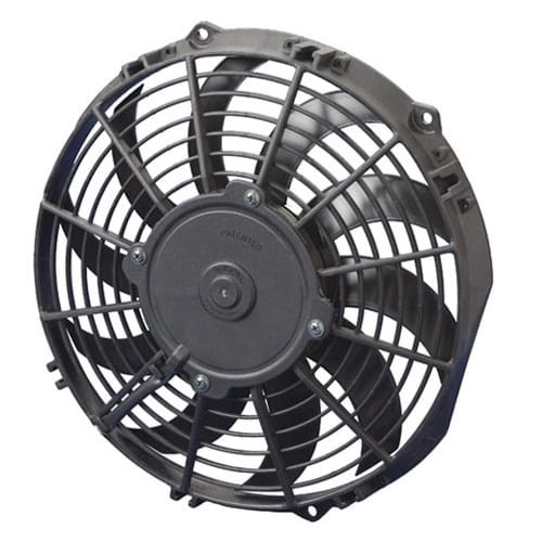 Wentylator SPAL VA11_BP12_C-57S.jpg