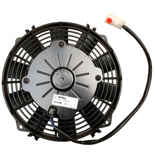 wentylator SPAL 24v VA 14-BP7_C-34S.jpg