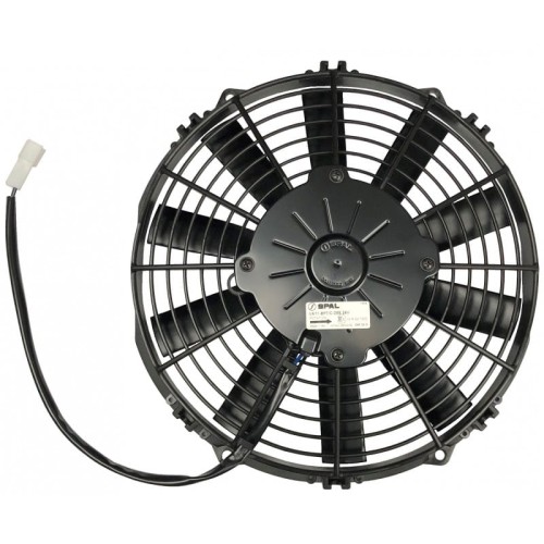 Wentylator SPAL 24V VA11-BP12_C-29S.jpg
