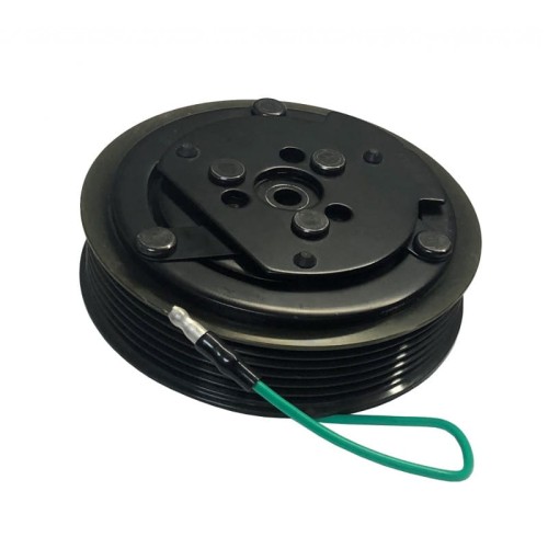 Sprzęgło Sanden SD7H15 24V 6PK klin.jpg