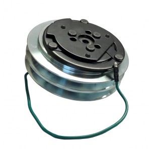 Sprzęgło elektromagnetyczne 24V