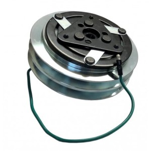 Sprzęgło elektromagnetyczne 24V