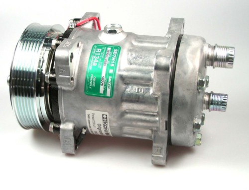 Sprężarka SD7H15 12V PV.jpg
