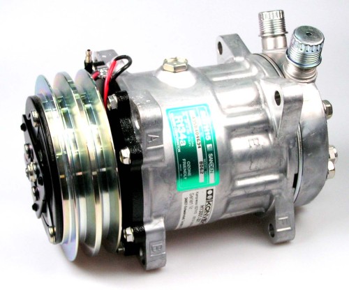 Sprężarka SD7H15B_12V.jpg