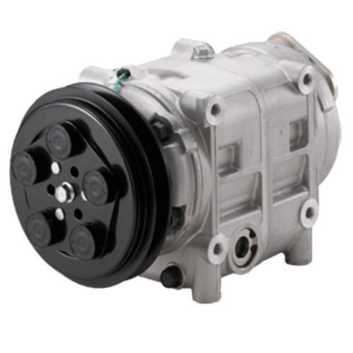 Spręzarka klimatyzacji TM 31 24V 2xSPB 158  mm.jpg