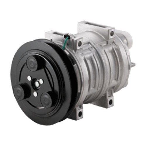 Sprężarka TM 21 24V 2 xSPA.jpg