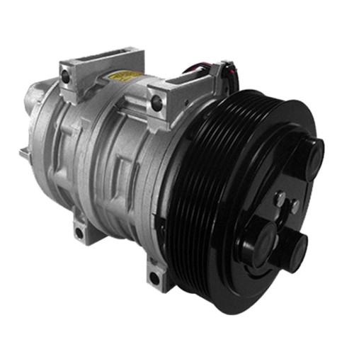 Sprężarka TM 21 24V 2 x 8PK.jpg