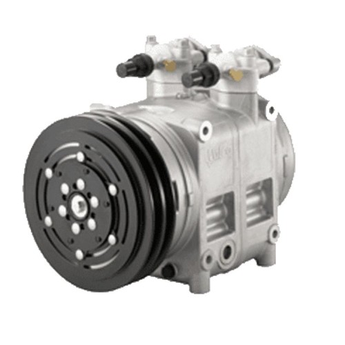 Spręzarka klimatyzacji TM 55 ze sprzęgłem 24V 2xSPB 197mm.jpg