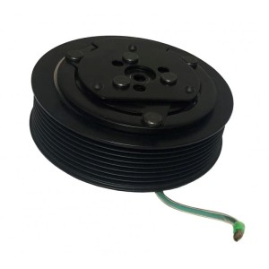 Sprzęgło elektromagnetyczne 24V