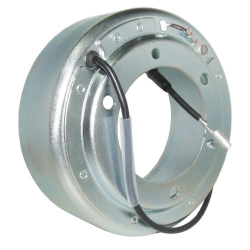 Cewka sprzęgła SD5H14 12V.jpg