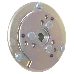 Tarcza sprzęgła SD5H14