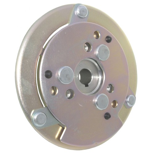 Tracza sprzegła SD5H14.jpg