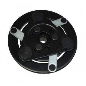 Tarcza sprzęgła SD7H15