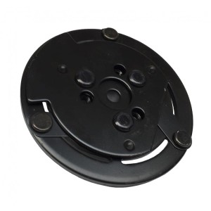 Tarcza sprzęgła SD7H15