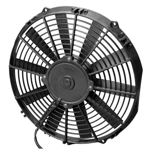 Wentylator osiowy VA10-AP9_C-25A.jpg