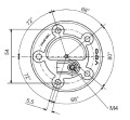 224-011-000-XXX schemat.jpg