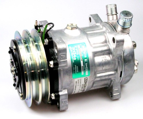 Sprężarka SD7H15B_24V.jpg