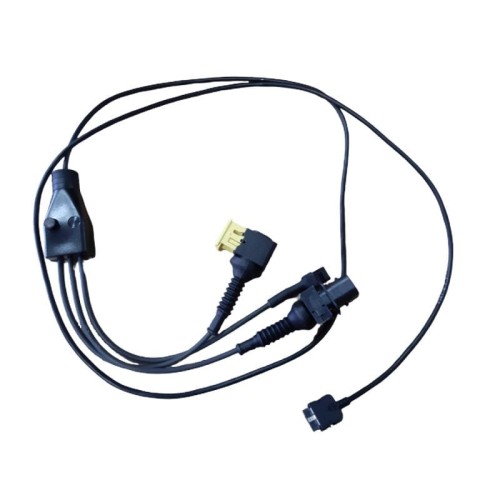 Przewód diagnostyczny (czytnik ręczny).jpg