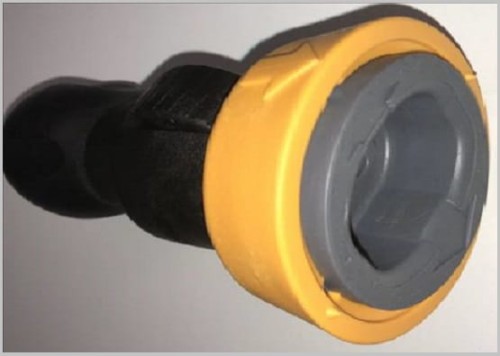 Urządzenie do montażu czujnika.jpg