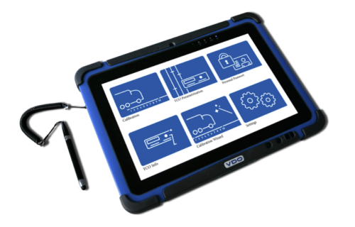 Szkolenie WorkshopTab