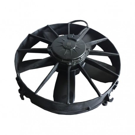 WENTYLATOR OSIOWY SPAL 24V VA01_BP70LL_36S (305 mm).jpg