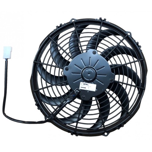 WENTYLATOR OSIOWY SPAL 12V VA09-AP12_C-54S (280 mm).jpg
