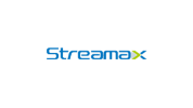 Streamax